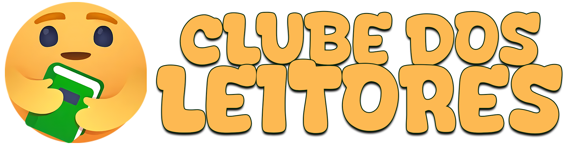 Clube dos Leitores