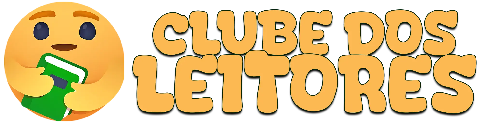 Clube dos Leitores